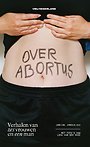 Over abortus