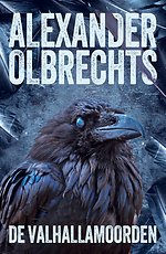 De Valhallamoorden