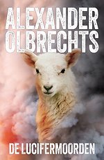 De Lucifermoorden