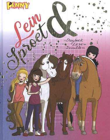 Lein & Sproet