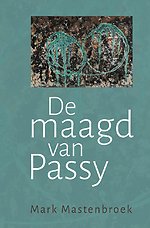 De maagd van Passy