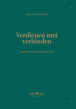 Verdienen met verbinden