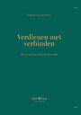 Verdienen met verbinden Verdienen met verbinden