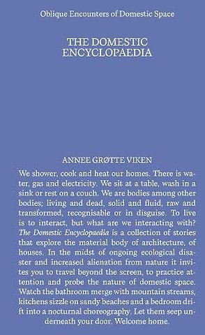 Domestic Encyclopedia