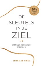 De sleutels in je ziel