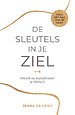 De sleutels in je ziel