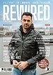 Rewired