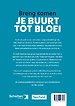 Met beide benen in de buurt
