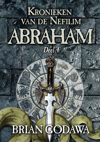 Abraham