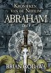Abraham