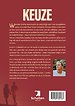Keuze