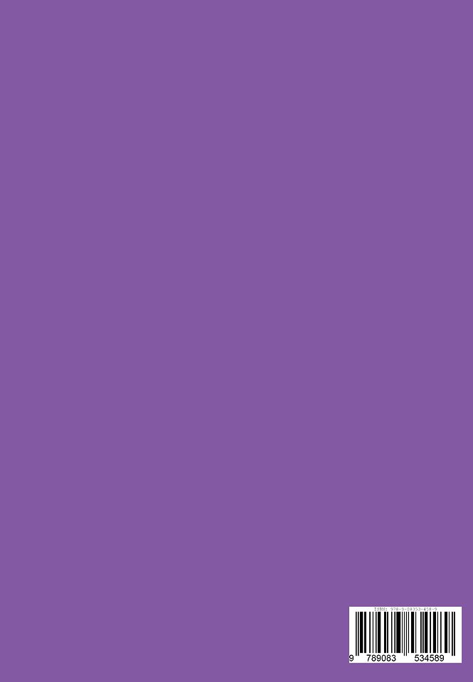 Winter Wonderland - Premium Adult Color By Number Coloring Book