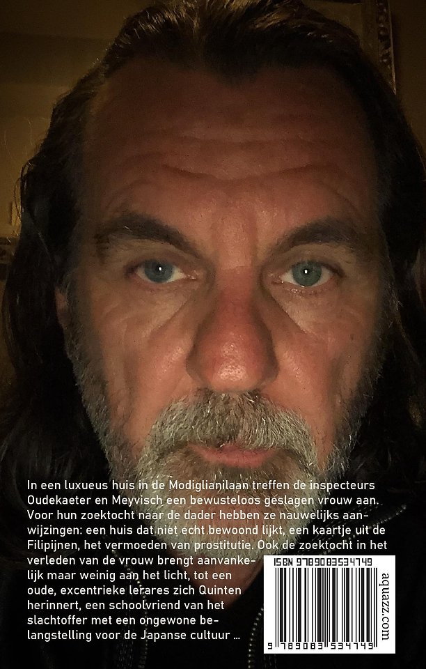 Modiglianilaan 18