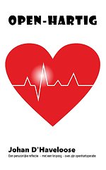 OPEN-HARTIG
