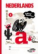 BruutTAAL 1 mavo nederlands Werkboek