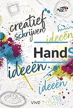 HandSchrift