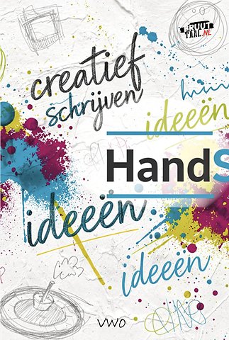 HandSchrift