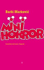 Minihorror