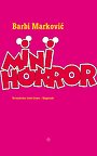 Minihorror Minihorror
