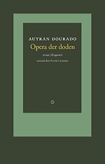 Opera der doden