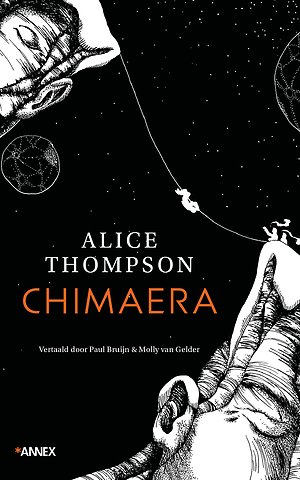 Chimaera