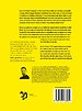 Architect 360º