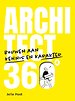 Architect 360º