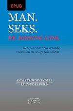 Man. Seks. De missing link.