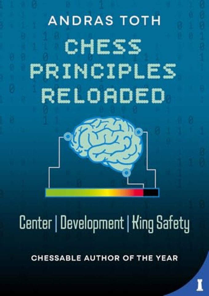 Chess Principles Reloaded