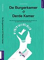 De Burgerkamer & Derde Kamer De Burgerkamer & Derde Kamer