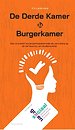 De Derde Kamer & Burgerkamer