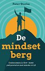 De mindsetberg