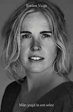 Kind van niemand