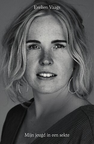 Kind van niemand