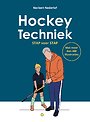 Hockey Techniek