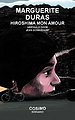Hiroshima mon amour
