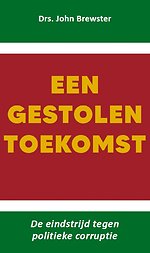 Een Gestolen Toekomst