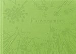 Flowerscapes