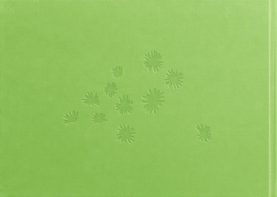 Flowerscapes