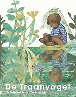 De Traanvogel