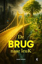 De brug naar leuK