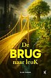 De brug naar leuK