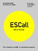 ESC & Praktijk ESC & Praktijk