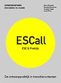 ESC & Praktijk ESC & Praktijk