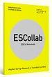 ESCollab, ESC & Research