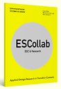 ESCollab, ESC & Research
