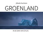 Groenland
