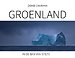 Groenland