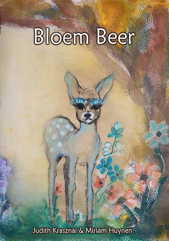 Bloem Beer