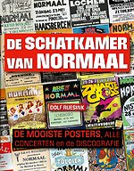 De schatkamer van Normaal